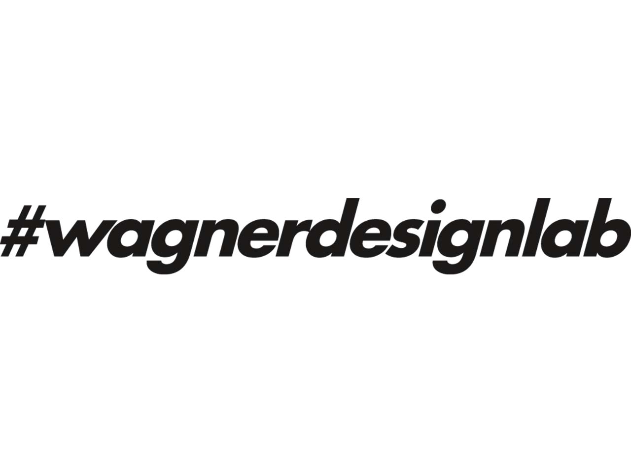 #wagnerdesignlab