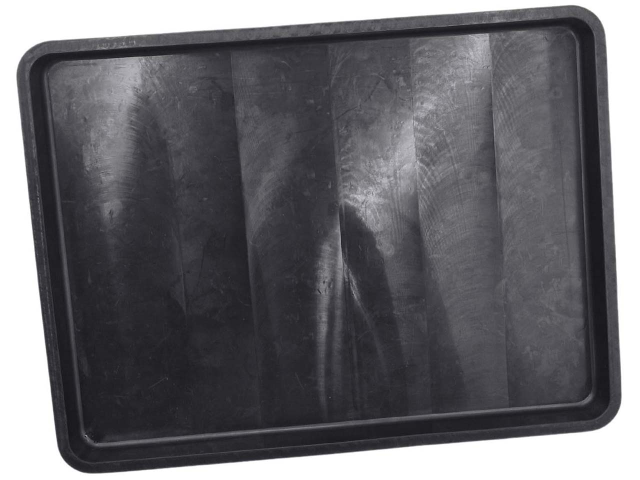 Fair Zone Anzucht Tablett 35 x 26 cm