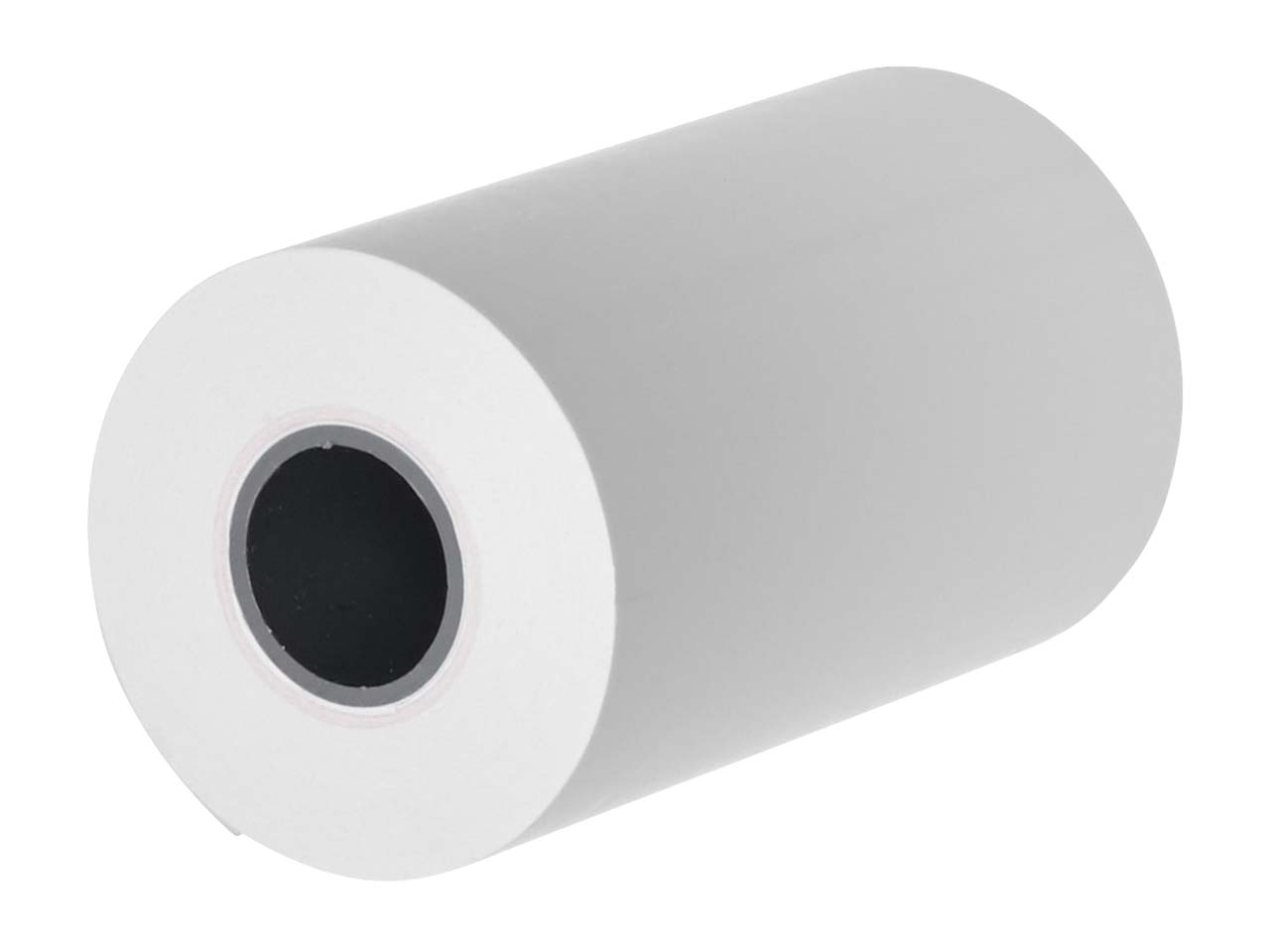 5 Stck. Thermo-Rollen 57 mm x 15 m x 13 mm, bisphenolfrei