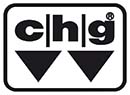 CHG