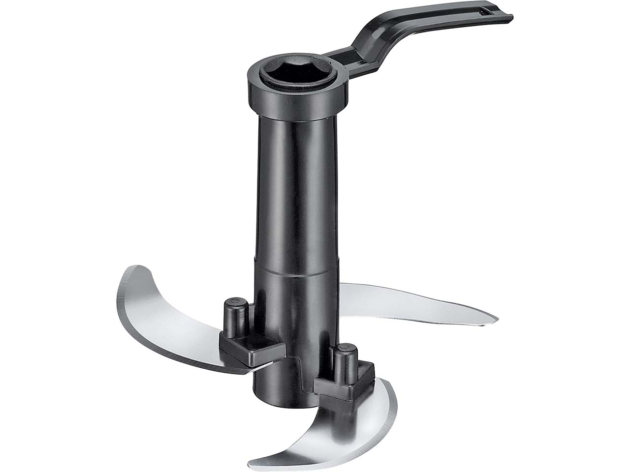 Multischneider "TURBO"