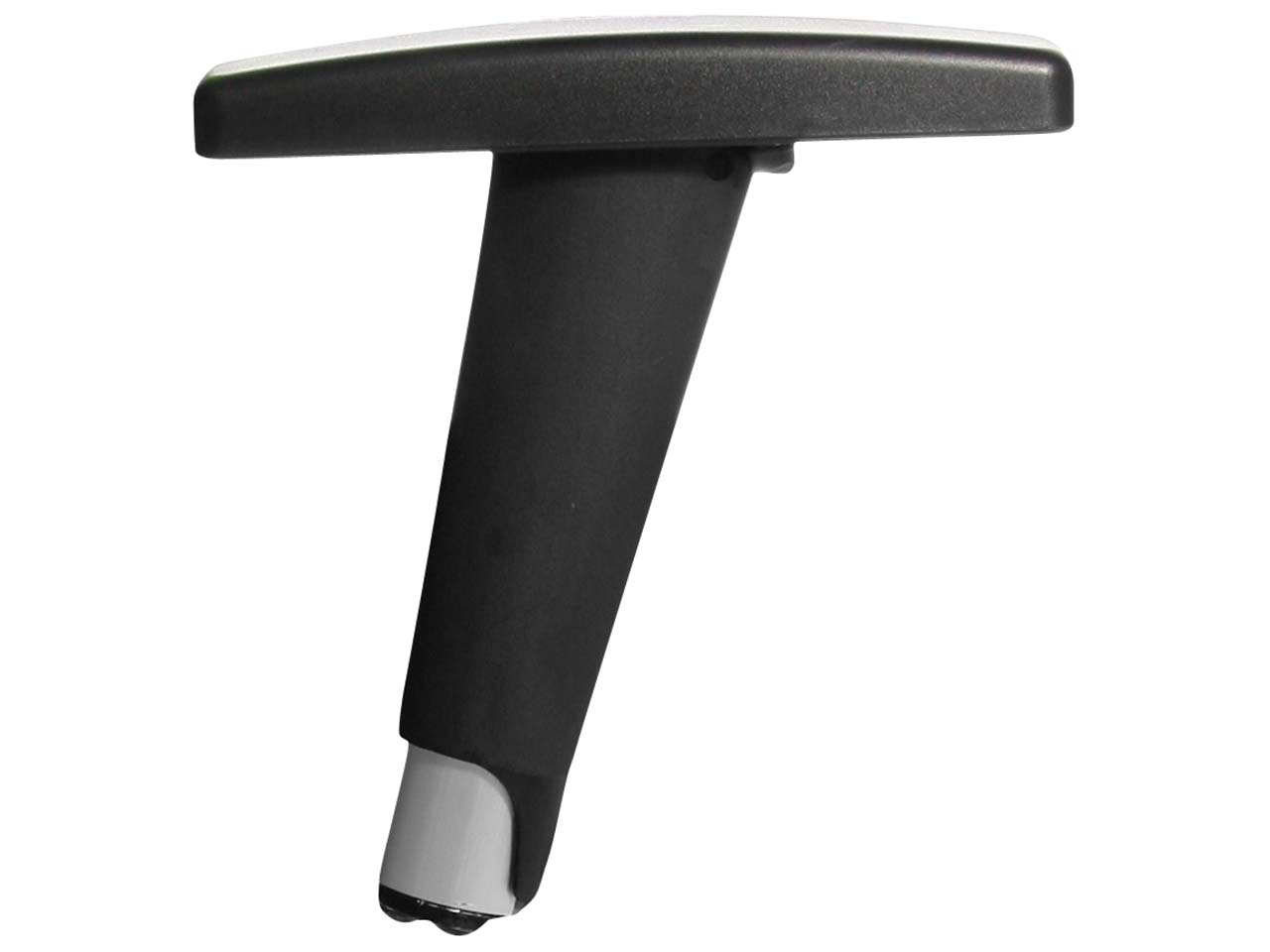 Topstar HV-Armlehnen für X-Pander, Med Art