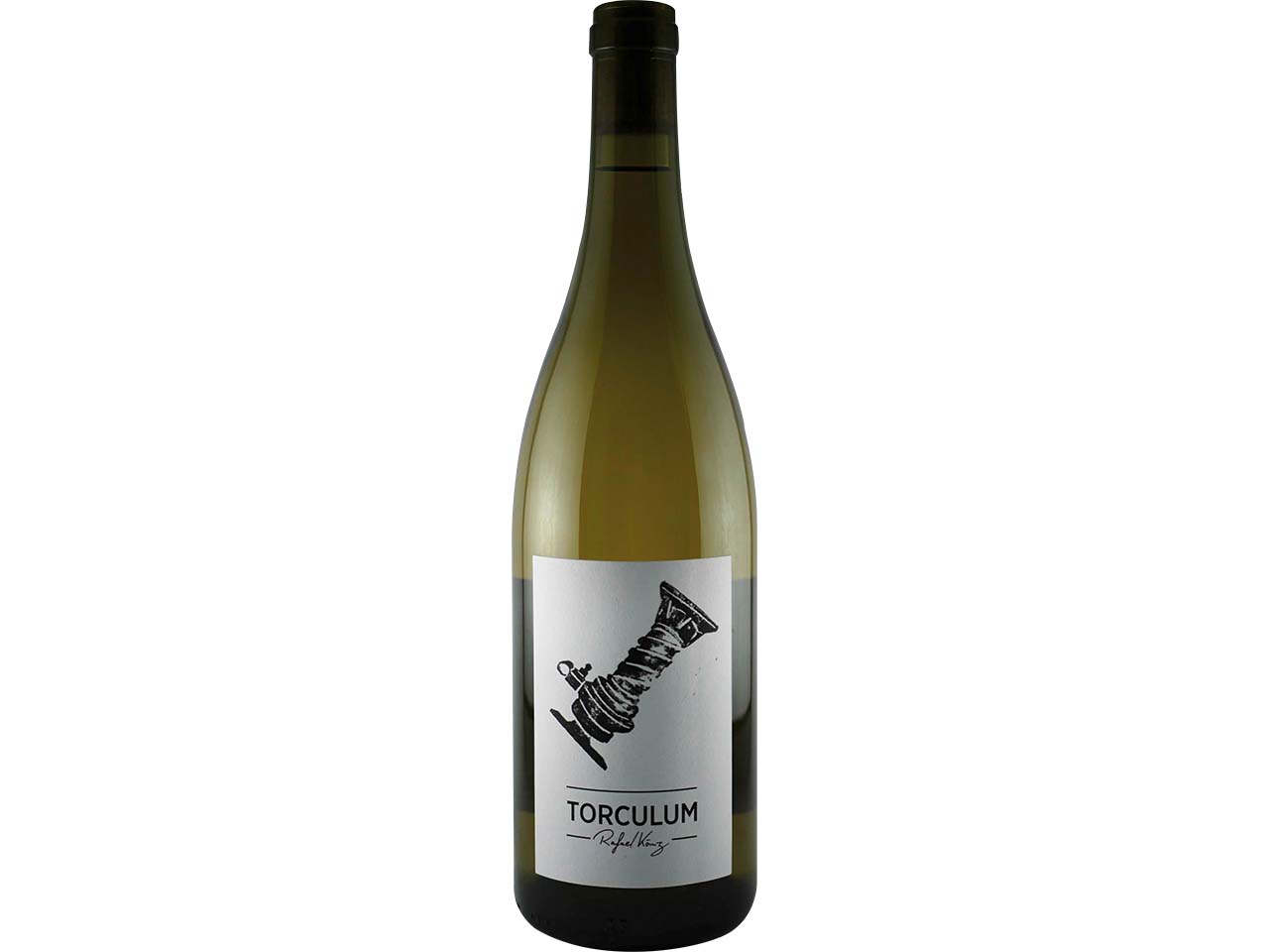 Bio-Weißwein "Totculum", König Weingut, 0,75 l