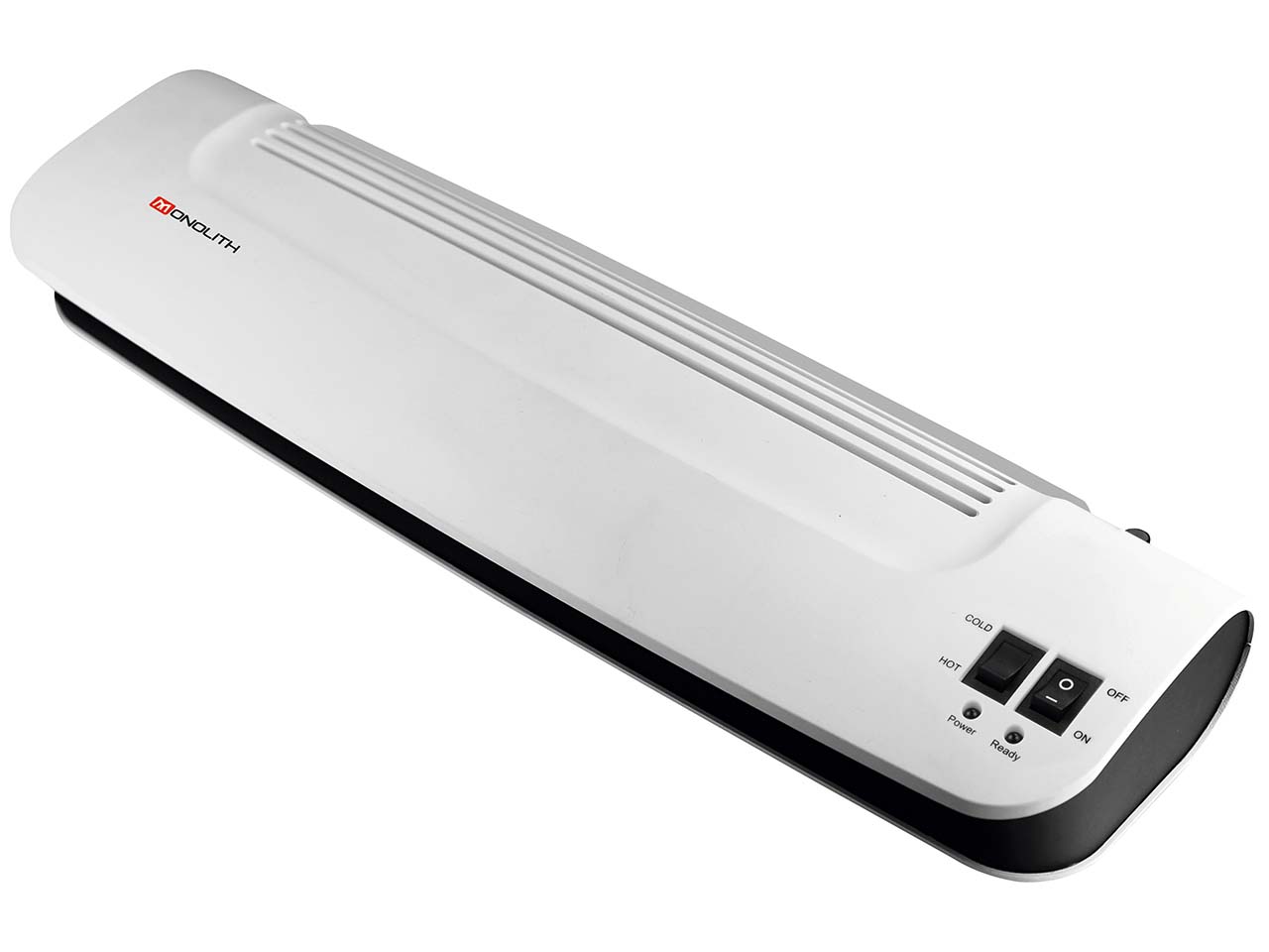 Monolith Laminiergerät "OL389" DIN A3 eco