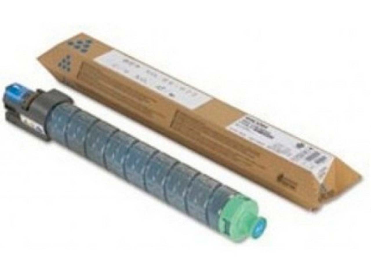 Ricoh Toner 841300 cyan