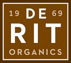 De Rit