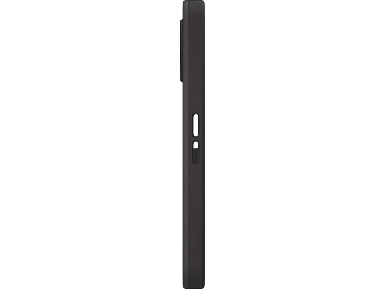 Fairphone Flip Case für "Fairphone 6", Horizon Black