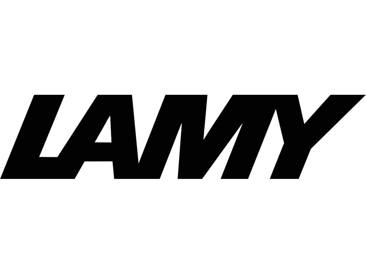 Lamy