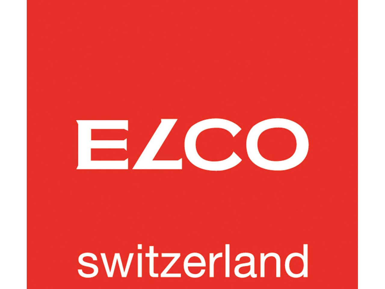 Elco
