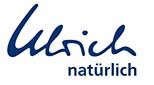 Ulrich natürlich