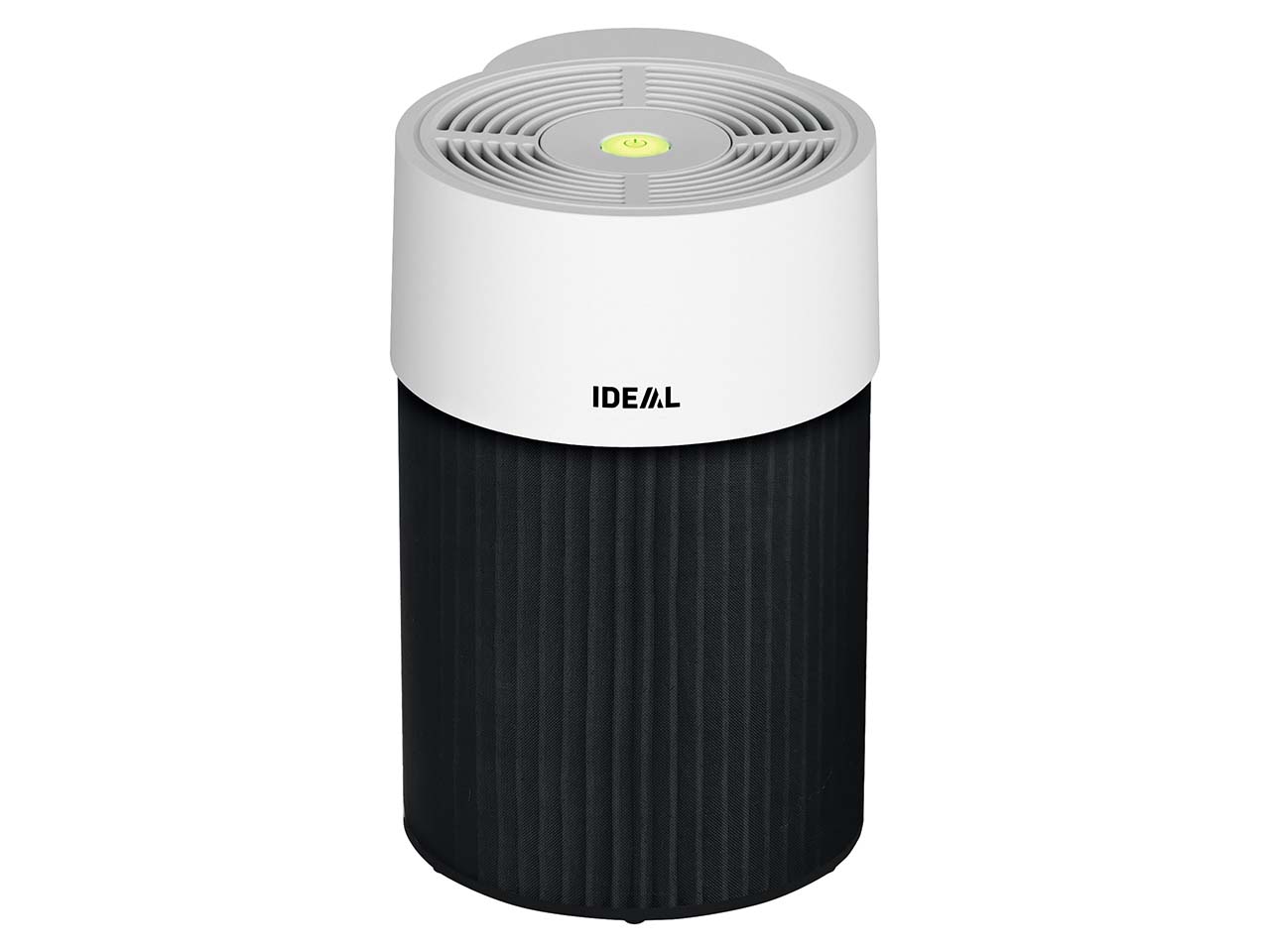 IDEAL Luftreiniger 'AP30 Pro'