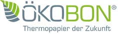 ÖKOBON