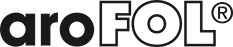 aroFOL