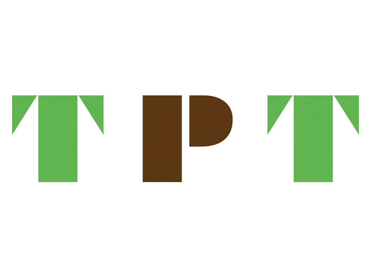 TPT
