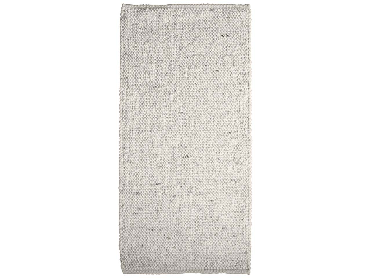 Schurwollteppich "Amerang" bergwiesenbunt (B x T) 250 x 350 cm