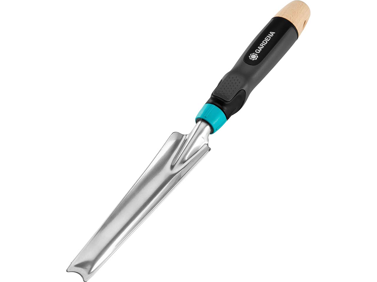 Gardena Unkrautstecher "EcoLine"
