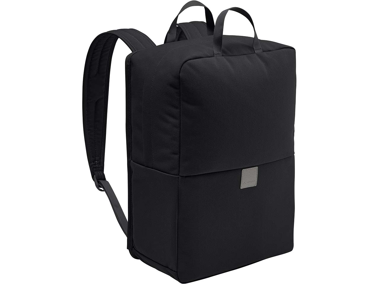 VAUDE Rucksack "Coreway Daypack 17", black
