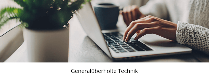 Tinte- & Tonerfinder