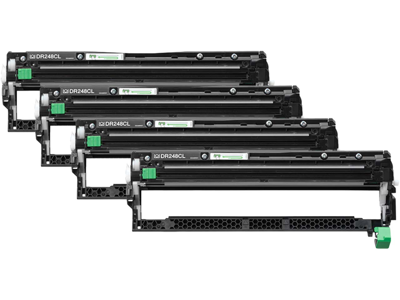 Brother Trommel DR-248CL