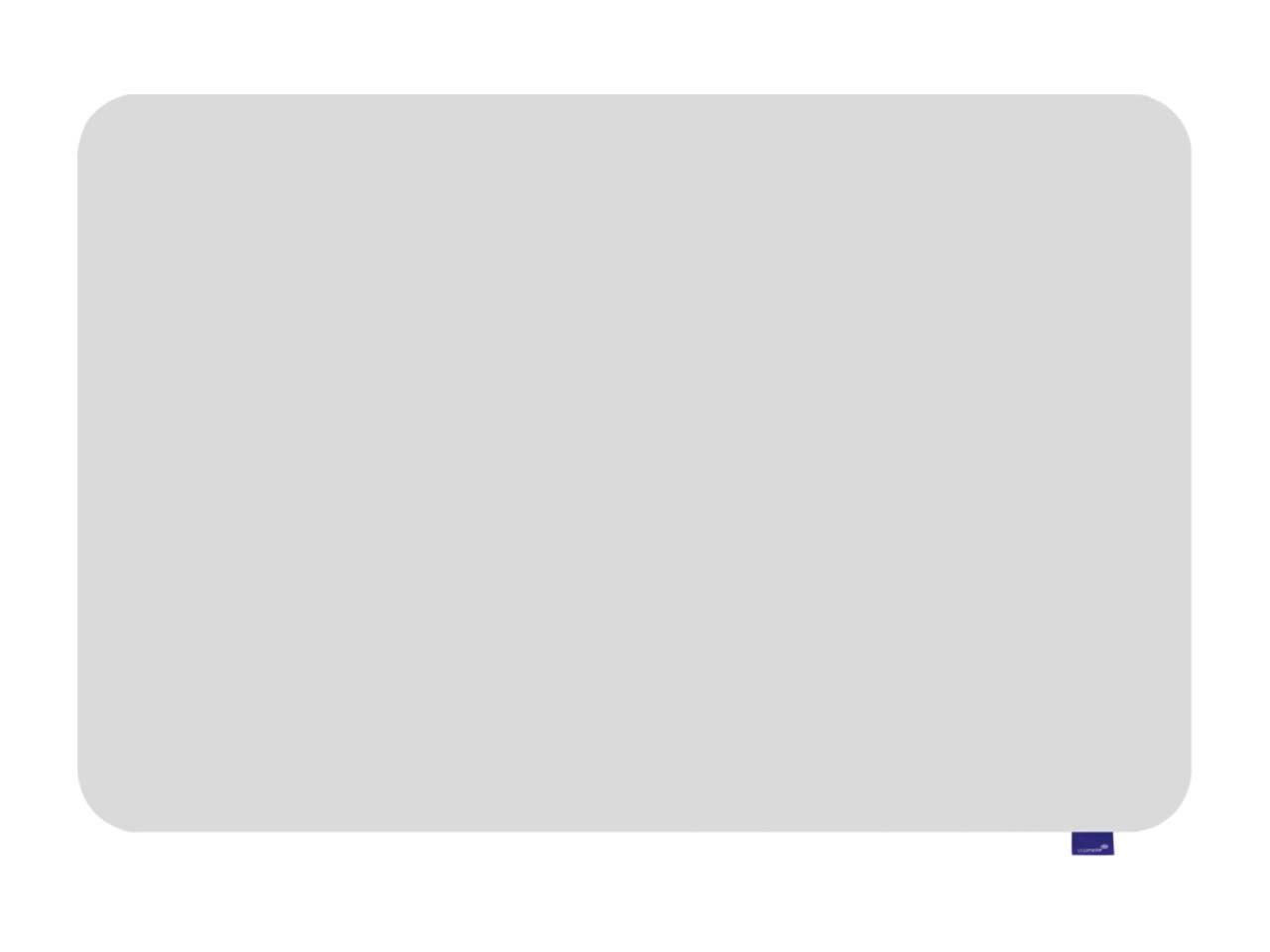 Legamaster Whiteboard "Essence" mit FSC-zertifiziertem Holz, 150 x 100 cm (B x H)