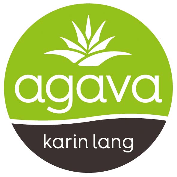 agava