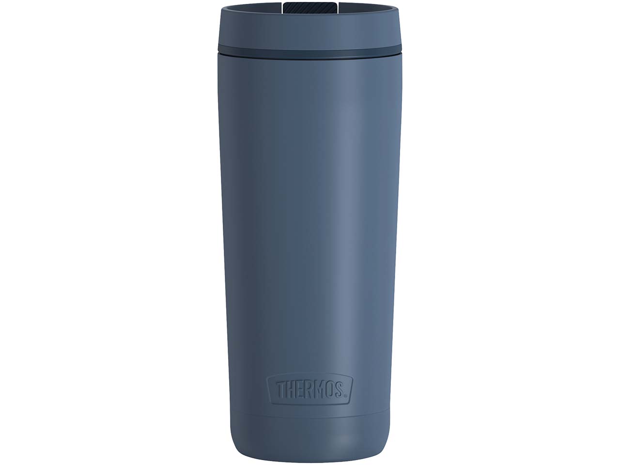 THERMOS Isolier-Trinkbecher 'Guardian', 0,5 l
