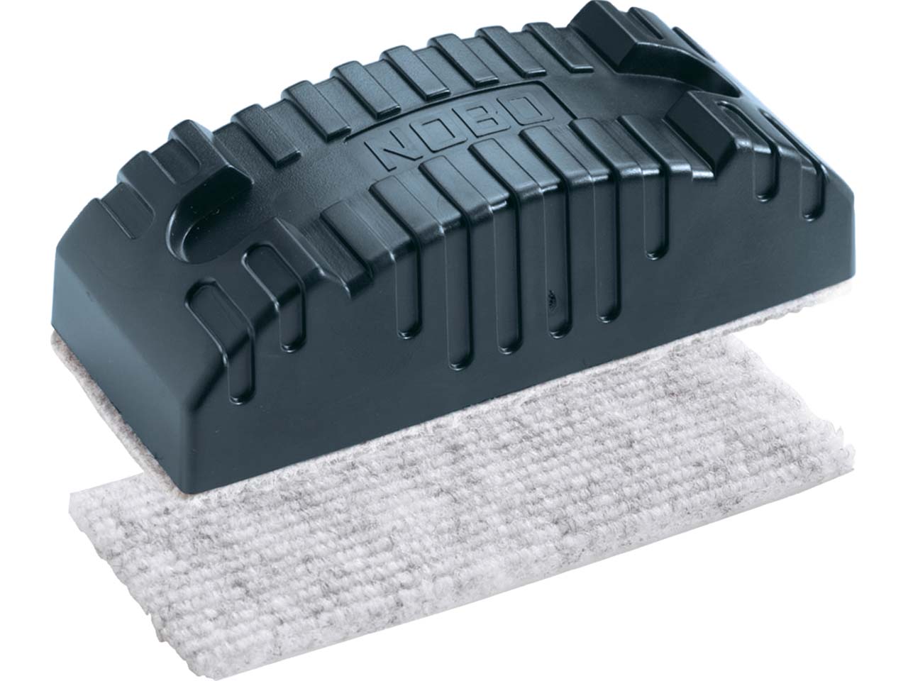 Tafelwischer magnetisch