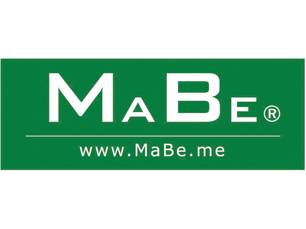 MaBe