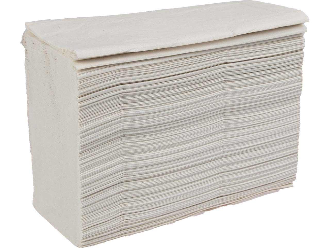 Tork Papierhandtücher "Xpress" 150300, Multifold, weiß