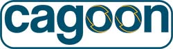 cagoon