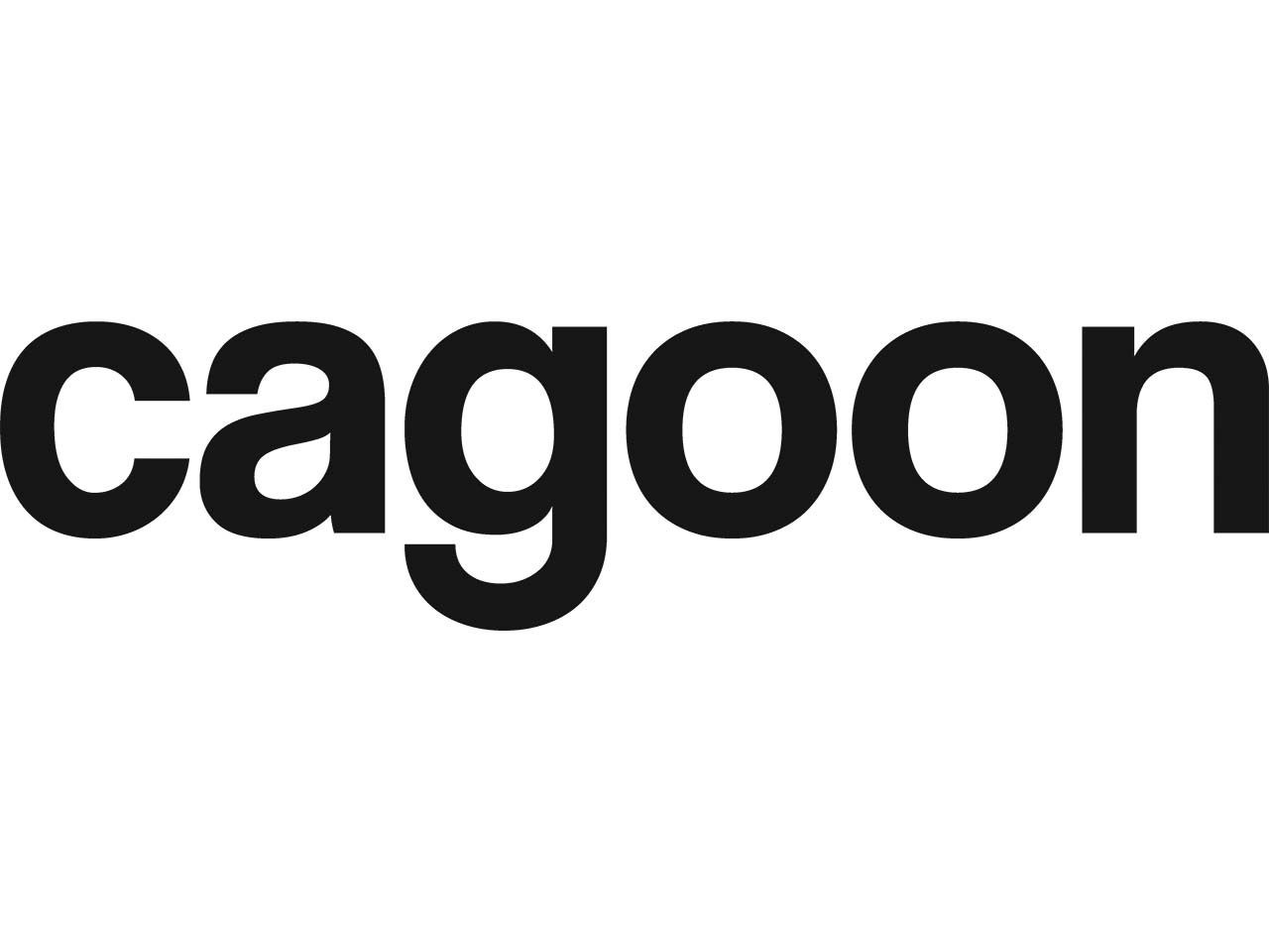 cagoon