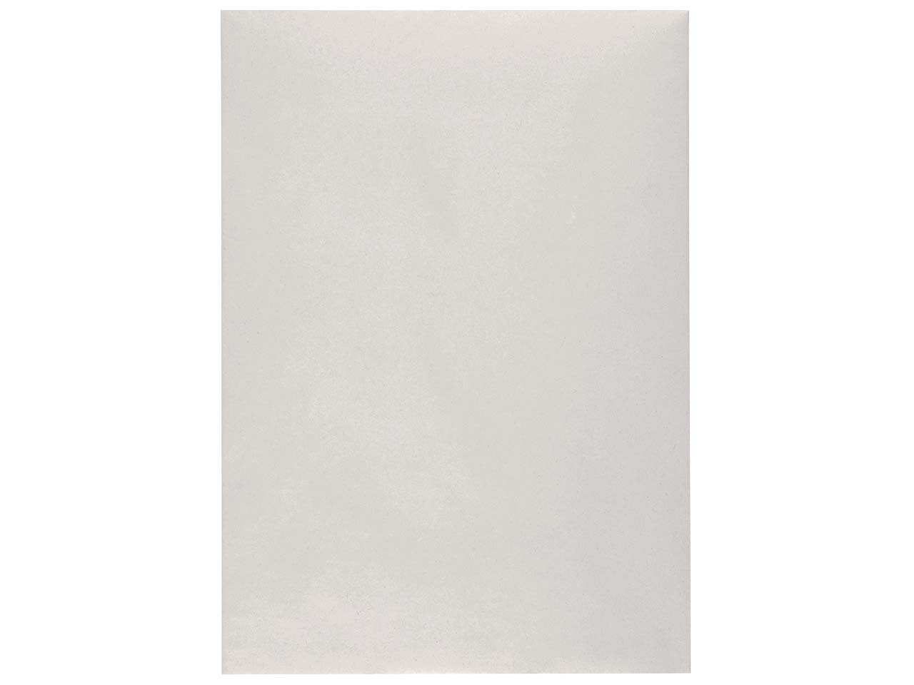 25 C4 Versandt. grau SK 100g