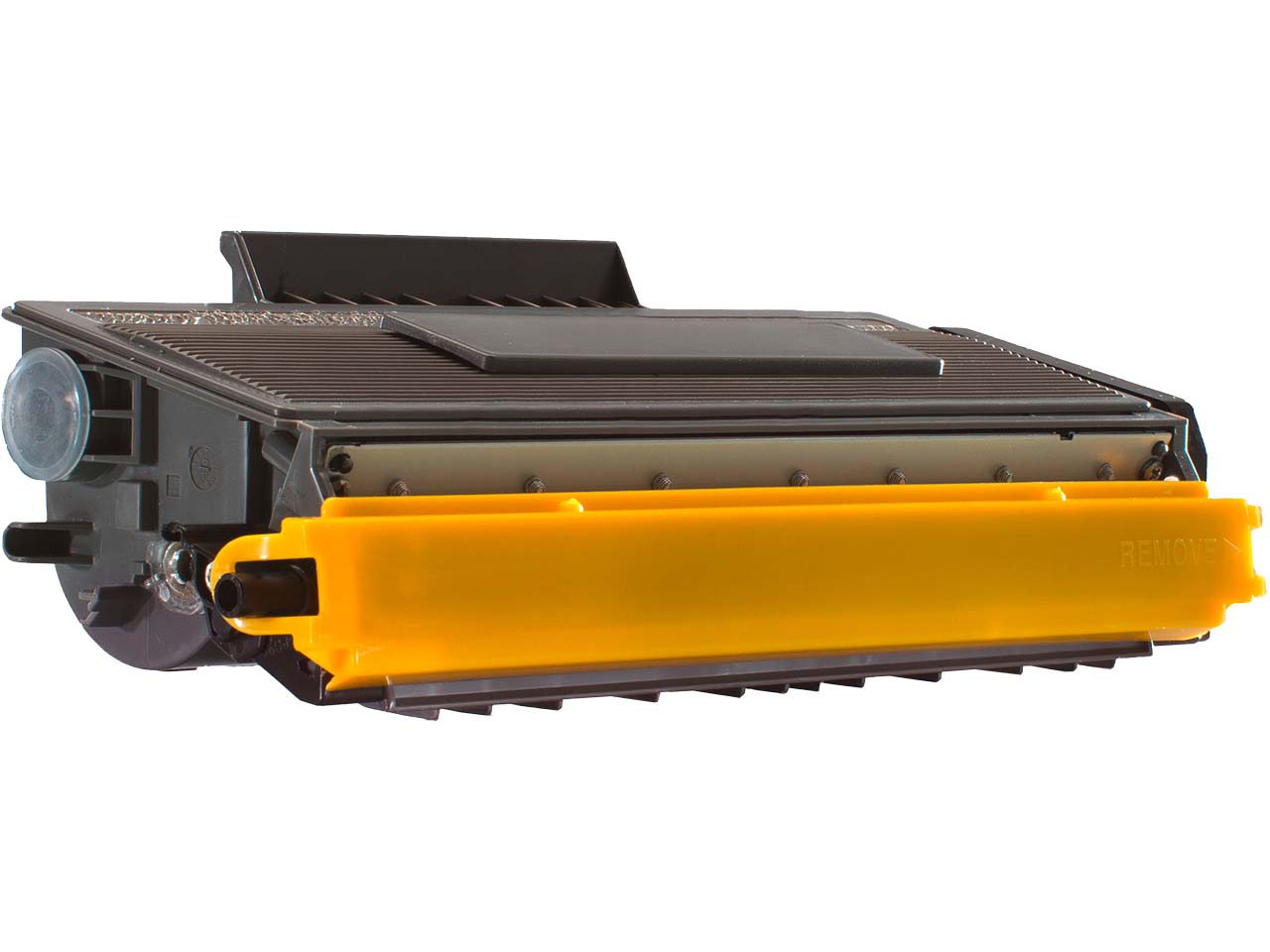 KMP Toner ersetzt Brother TN-3280XL schwarz