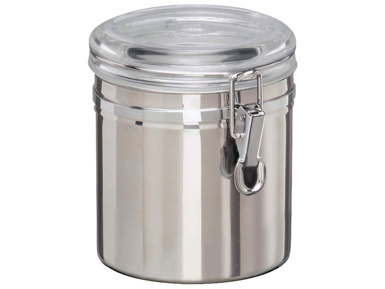 Vorratsdose "Bollek" 1 l