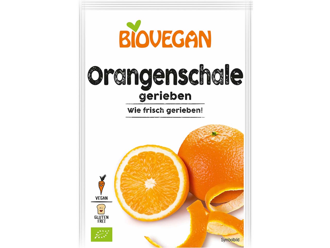 sunflowerFAMILY Bio-Fleischalternative "Sonnenblumen HACK" aus Sonnenblumenkernen, 76 g