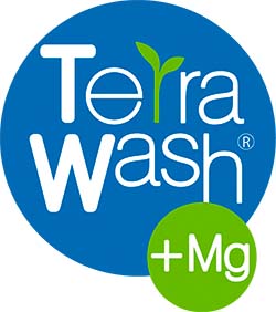 terrawash