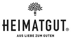 HEIMATGUT