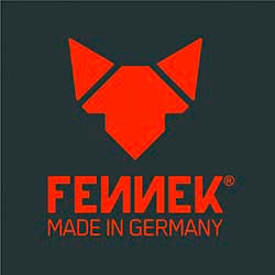 Fennek