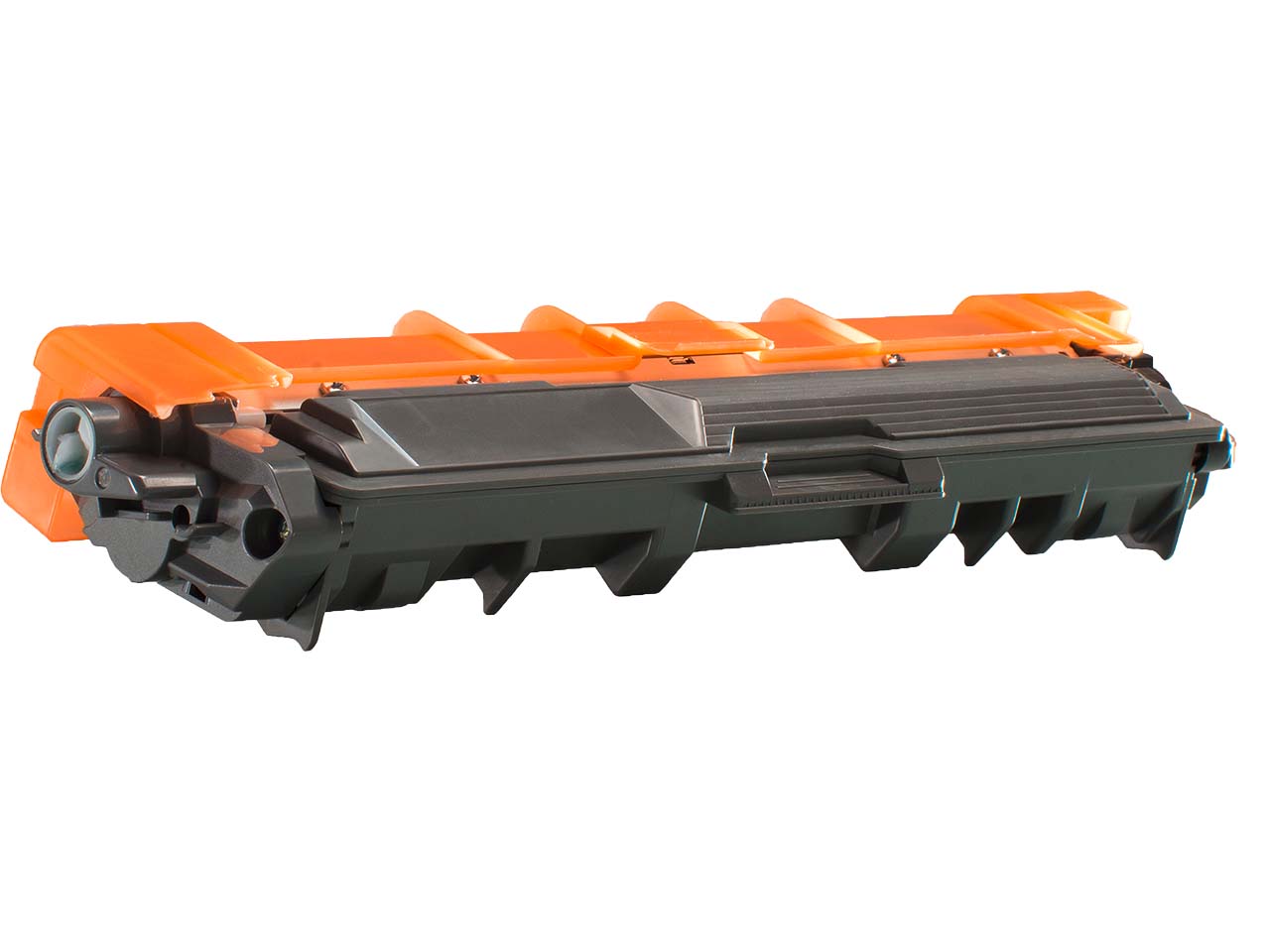 KMP Toner ersetzt Brother TN-242BK schwarz