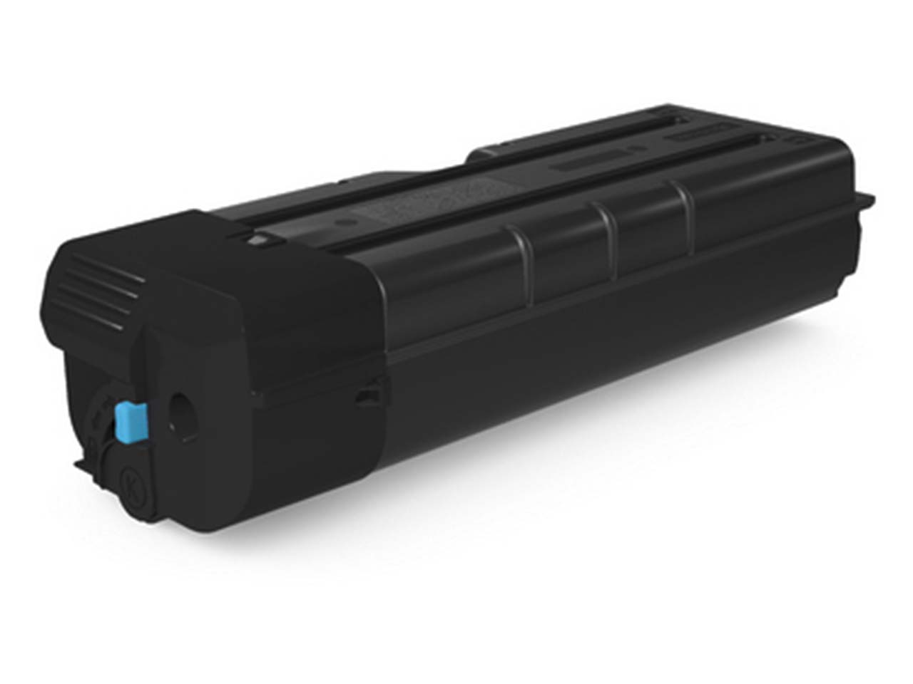 Kyocera Toner TK-6725 schwarz