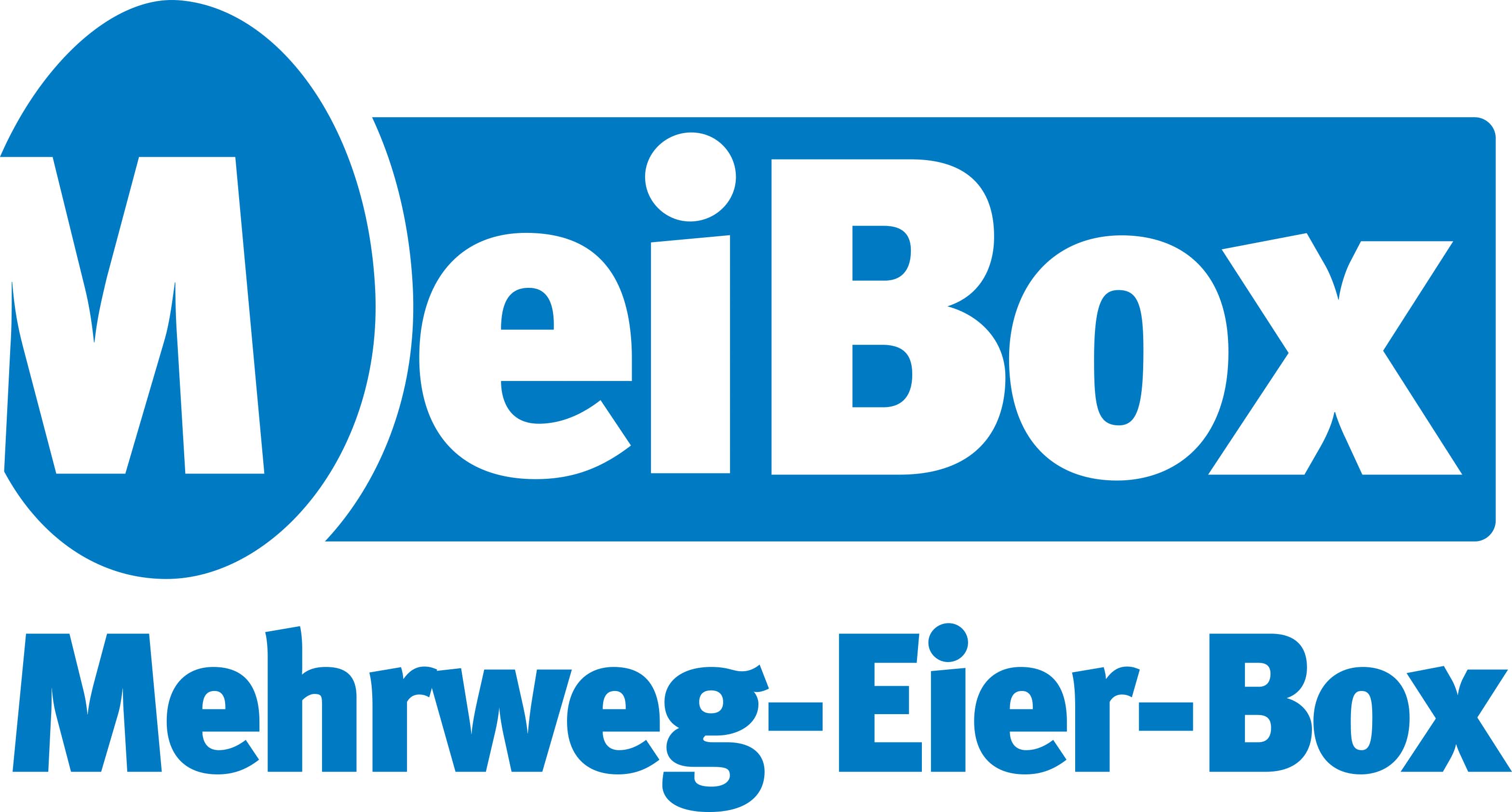 MeiBox
