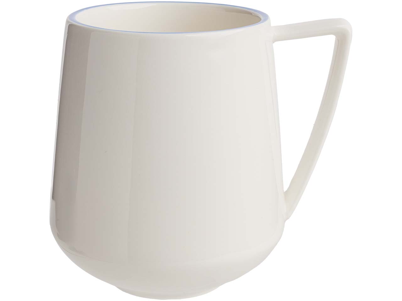 tranquillo Tasse "TINTED GRACE" sky