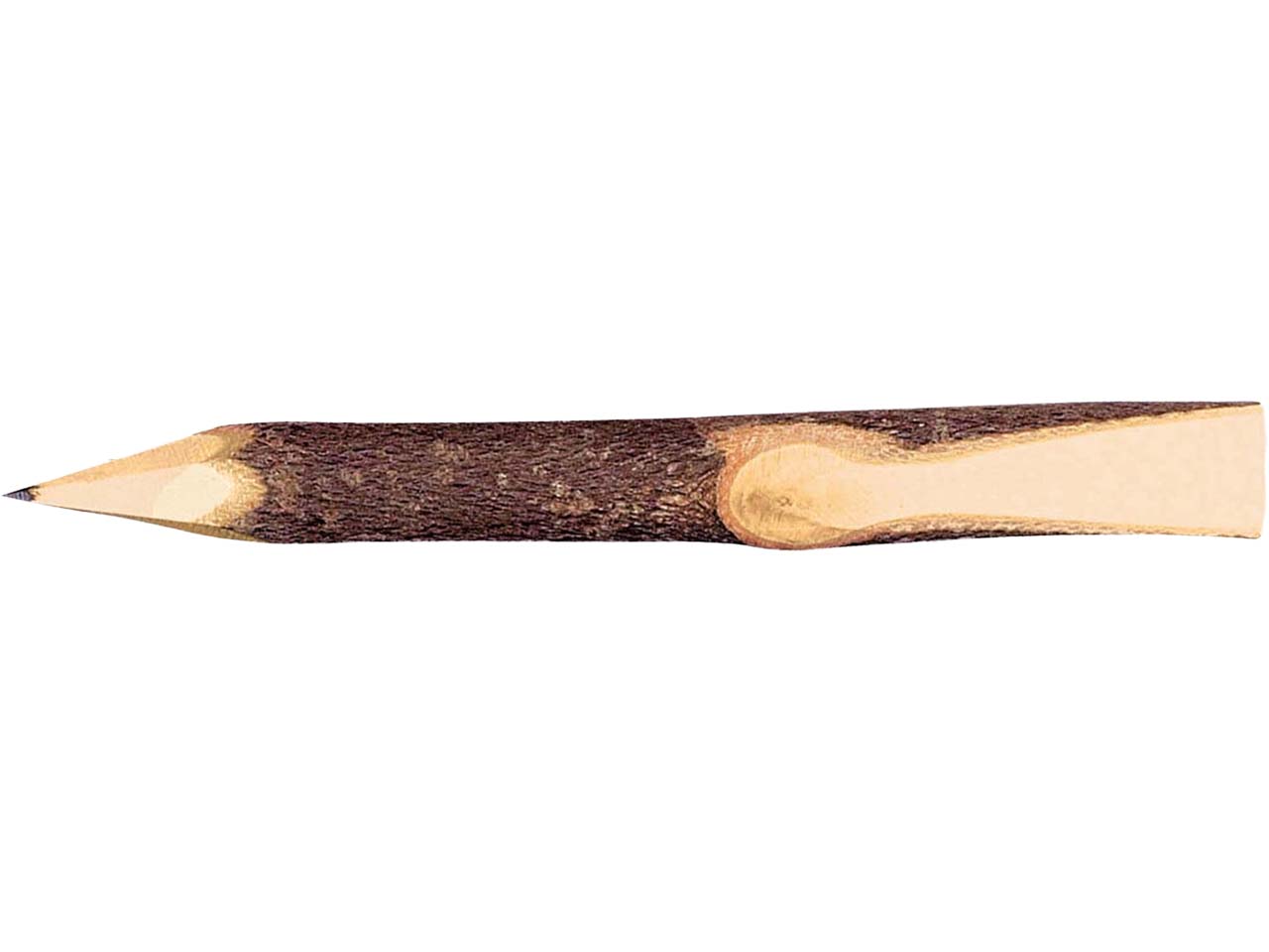 Astbleistift