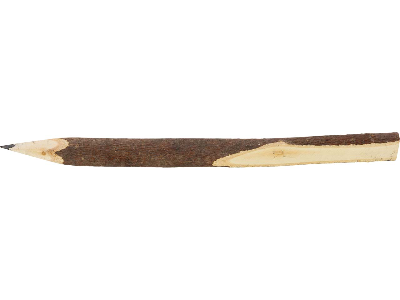 Astbleistift