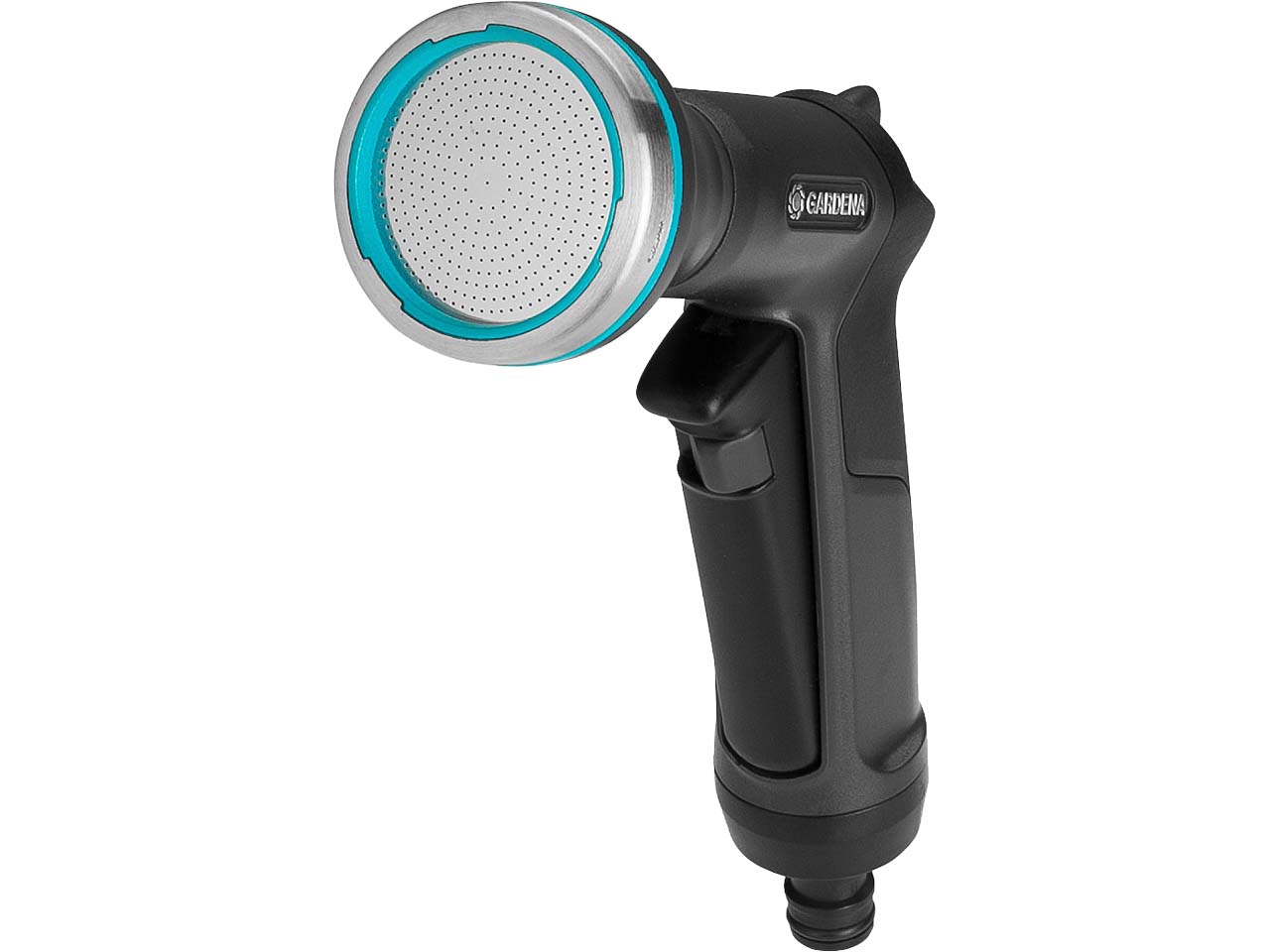 Gardena Bewässerungsbrause "EcoLine"