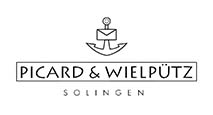 Picard & Wielpütz