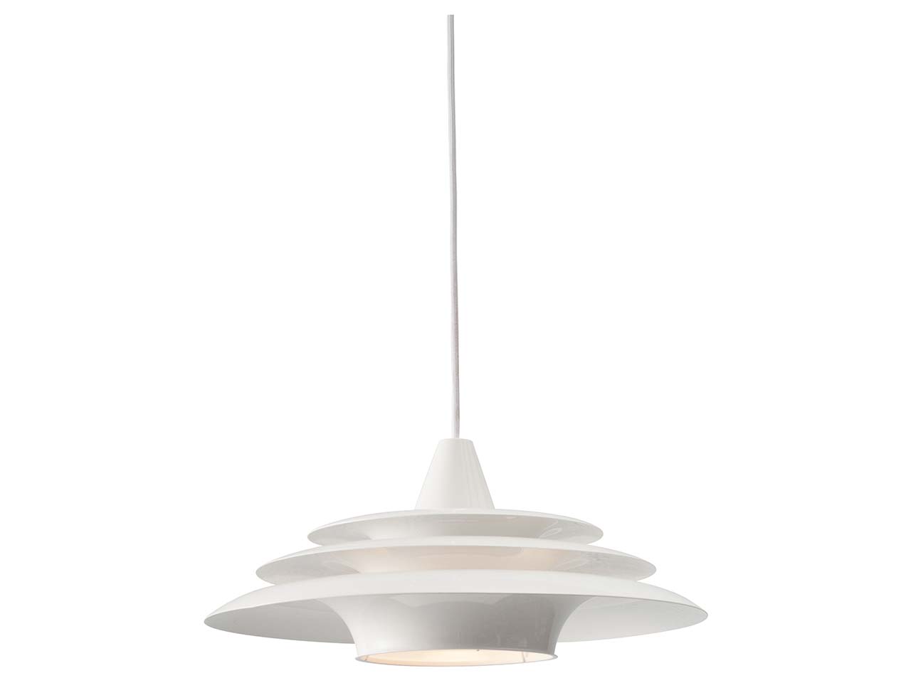 Nordlux Pendelleuchte "Saturn"