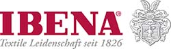 IBENA