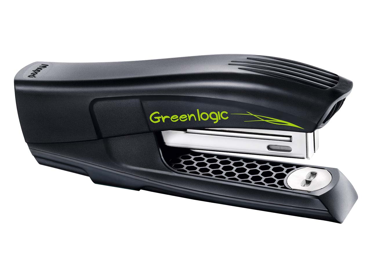 Maped Heftgerät/Tacker "Greenlogic" schwarz