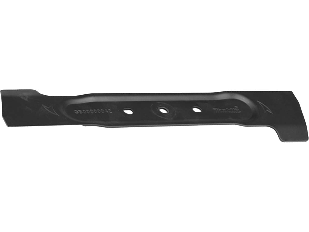 Makita Sichelmesser "GB00000042" für DLM330